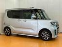 ＣＤ／ＵＳＢ／ＢＴチューナー　ＥＴＣ　両側パワスラ　ＬＥＤヘッド＆フォグランプ　１４インチアルミ　シートヒーター　シートバックテーブル　運転席ロングスライド　コーナーセンサー　衝突被害軽減ブレーキ（千葉県）の中古車
