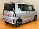 ＣＤ／ＵＳＢ／ＢＴチューナー　ＥＴＣ　両側パワスラ　ＬＥＤヘッド＆フォグランプ　１４インチアルミ　シートヒーター　シートバックテーブル　運転席ロングスライド　コーナーセンサー　衝突被害軽減ブレーキ（千葉県）の中古車