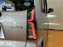 ＣＤ／ＵＳＢ／ＢＴチューナー　ＥＴＣ　両側パワスラ　ＬＥＤヘッド＆フォグランプ　１４インチアルミ　シートヒーター　シートバックテーブル　運転席ロングスライド　コーナーセンサー　衝突被害軽減ブレーキ（千葉県）の中古車