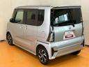 ＣＤ／ＵＳＢ／ＢＴチューナー　ＥＴＣ　両側パワスラ　ＬＥＤヘッド＆フォグランプ　１４インチアルミ　シートヒーター　シートバックテーブル　運転席ロングスライド　コーナーセンサー　衝突被害軽減ブレーキ（千葉県）の中古車