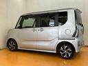 ＣＤ／ＵＳＢ／ＢＴチューナー　ＥＴＣ　両側パワスラ　ＬＥＤヘッド＆フォグランプ　１４インチアルミ　シートヒーター　シートバックテーブル　運転席ロングスライド　コーナーセンサー　衝突被害軽減ブレーキ（千葉県）の中古車