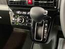 ＣＤ／ＵＳＢ／ＢＴチューナー　ＥＴＣ　両側パワスラ　ＬＥＤヘッド＆フォグランプ　１４インチアルミ　シートヒーター　シートバックテーブル　運転席ロングスライド　コーナーセンサー　衝突被害軽減ブレーキ（千葉県）の中古車