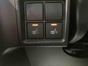ＣＤ／ＵＳＢ／ＢＴチューナー　ＥＴＣ　両側パワスラ　ＬＥＤヘッド＆フォグランプ　１４インチアルミ　シートヒーター　シートバックテーブル　運転席ロングスライド　コーナーセンサー　衝突被害軽減ブレーキ（千葉県）の中古車
