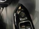 ＣＤ／ＵＳＢ／ＢＴチューナー　ＥＴＣ　両側パワスラ　ＬＥＤヘッド＆フォグランプ　１４インチアルミ　シートヒーター　シートバックテーブル　運転席ロングスライド　コーナーセンサー　衝突被害軽減ブレーキ（千葉県）の中古車