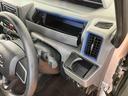 ＣＤ／ＵＳＢ／ＢＴチューナー　ＥＴＣ　両側パワスラ　ＬＥＤヘッド＆フォグランプ　１４インチアルミ　シートヒーター　シートバックテーブル　運転席ロングスライド　コーナーセンサー　衝突被害軽減ブレーキ（千葉県）の中古車