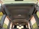 ＣＤ／ＵＳＢ／ＢＴチューナー　ＥＴＣ　両側パワスラ　ＬＥＤヘッド＆フォグランプ　１４インチアルミ　シートヒーター　シートバックテーブル　運転席ロングスライド　コーナーセンサー　衝突被害軽減ブレーキ（千葉県）の中古車