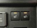 ナビ・ＴＶ・ＤＶＤ・ＢＴ・ＵＳＢ　Ｂカメラ　ドラレコ　ＥＴＣ　スカイフィールトップ　ルーフレール　衝突被害軽減ブレーキ　ＬＥＤヘッドライト＆フォグ　オートライト　オートハイビーム　前後コーナーセンサー（千葉県）の中古車
