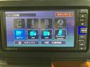 ナビ・ＴＶ・ＤＶＤ・ＢＴ・ＵＳＢ　Ｂカメラ　ドラレコ　ＥＴＣ　スカイフィールトップ　ルーフレール　衝突被害軽減ブレーキ　ＬＥＤヘッドライト＆フォグ　オートライト　オートハイビーム　前後コーナーセンサー（千葉県）の中古車