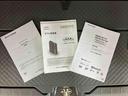ナビ・ＴＶ・ＤＶＤ・ＢＴ・ＵＳＢ　Ｂカメラ　ドラレコ　ＥＴＣ　スカイフィールトップ　ルーフレール　衝突被害軽減ブレーキ　ＬＥＤヘッドライト＆フォグ　オートライト　オートハイビーム　前後コーナーセンサー（千葉県）の中古車