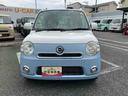 ７インチナビ／オートエアコン／カーペットマット／バイザー／運転席上下アジャスター／電動格納ミラー／ドアミラーターンランプ／キーフリーシステム／アイドリングストップ／レザーハンドル／スカッフプレート（千葉県）の中古車