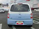 ７インチナビ／オートエアコン／カーペットマット／バイザー／運転席上下アジャスター／電動格納ミラー／ドアミラーターンランプ／キーフリーシステム／アイドリングストップ／レザーハンドル／スカッフプレート（千葉県）の中古車