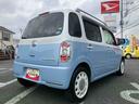 ７インチナビ／オートエアコン／カーペットマット／バイザー／運転席上下アジャスター／電動格納ミラー／ドアミラーターンランプ／キーフリーシステム／アイドリングストップ／レザーハンドル／スカッフプレート（千葉県）の中古車
