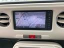 ７インチナビ／オートエアコン／カーペットマット／バイザー／運転席上下アジャスター／電動格納ミラー／ドアミラーターンランプ／キーフリーシステム／アイドリングストップ／レザーハンドル／スカッフプレート（千葉県）の中古車