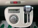 ７インチナビ／オートエアコン／カーペットマット／バイザー／運転席上下アジャスター／電動格納ミラー／ドアミラーターンランプ／キーフリーシステム／アイドリングストップ／レザーハンドル／スカッフプレート（千葉県）の中古車