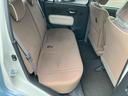 ７インチナビ／オートエアコン／カーペットマット／バイザー／運転席上下アジャスター／電動格納ミラー／ドアミラーターンランプ／キーフリーシステム／アイドリングストップ／レザーハンドル／スカッフプレート（千葉県）の中古車
