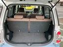 ７インチナビ／オートエアコン／カーペットマット／バイザー／運転席上下アジャスター／電動格納ミラー／ドアミラーターンランプ／キーフリーシステム／アイドリングストップ／レザーハンドル／スカッフプレート（千葉県）の中古車
