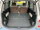 ７インチナビ／オートエアコン／カーペットマット／バイザー／運転席上下アジャスター／電動格納ミラー／ドアミラーターンランプ／キーフリーシステム／アイドリングストップ／レザーハンドル／スカッフプレート（千葉県）の中古車