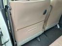７インチナビ／オートエアコン／カーペットマット／バイザー／運転席上下アジャスター／電動格納ミラー／ドアミラーターンランプ／キーフリーシステム／アイドリングストップ／レザーハンドル／スカッフプレート（千葉県）の中古車