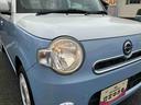 ７インチナビ／オートエアコン／カーペットマット／バイザー／運転席上下アジャスター／電動格納ミラー／ドアミラーターンランプ／キーフリーシステム／アイドリングストップ／レザーハンドル／スカッフプレート（千葉県）の中古車
