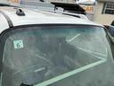 ７インチナビ／オートエアコン／カーペットマット／バイザー／運転席上下アジャスター／電動格納ミラー／ドアミラーターンランプ／キーフリーシステム／アイドリングストップ／レザーハンドル／スカッフプレート（千葉県）の中古車