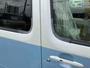 ７インチナビ／オートエアコン／カーペットマット／バイザー／運転席上下アジャスター／電動格納ミラー／ドアミラーターンランプ／キーフリーシステム／アイドリングストップ／レザーハンドル／スカッフプレート（千葉県）の中古車