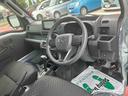 社外ナビゲーション・社外ＥＴＣ・プッシュボタンエンジンスタート・ＣＶＴ・コーナーセンサー・オートライト・ＬＥＤヘッドライト・フォグランプ・衝突回避支援ブレーキ・誤発進抑制制御機能（千葉県）の中古車