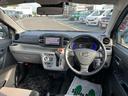 衝突回避支援ブレーキ／純正カーナビ／ＥＴＣ／／コーナーセンサー／オートハイビーム／（千葉県）の中古車
