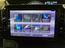 ターボ　９型ナビ・ＴＶ・ＤＶＤ・ＢＴ・ＵＳＢ　全周囲カメラ　ドラレコ　ＥＴＣ　ＬＥＤヘッドライト＆フォグランプ　オートライト＆オートハイビーム　スマアシ　両側電動スライド　アルミホイール　革巻ステア（千葉県）の中古車