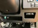 ターボ　９型ナビ・ＴＶ・ＤＶＤ・ＢＴ・ＵＳＢ　全周囲カメラ　ドラレコ　ＥＴＣ　ＬＥＤヘッドライト＆フォグランプ　オートライト＆オートハイビーム　スマアシ　両側電動スライド　アルミホイール　革巻ステア（千葉県）の中古車