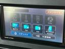 ターボ　ナビ／ＢＴ／ＴＶ／ＤＩＳＣ／バックカメラ／ステアリングスイッチ　ドラレコ　ＥＴＣ　両側パワスラ　１５インチアルミ　ＬＥＤヘッド＆フォグランプ　シートヒーター　クルコン　衝突被害軽減ブレーキ（千葉県）の中古車