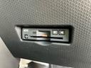 ターボ　ナビ／ＢＴ／ＴＶ／ＤＩＳＣ／バックカメラ／ステアリングスイッチ　ドラレコ　ＥＴＣ　両側パワスラ　１５インチアルミ　ＬＥＤヘッド＆フォグランプ　シートヒーター　クルコン　衝突被害軽減ブレーキ（千葉県）の中古車