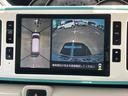 ８型ナビ・ＴＶ・ＤＶＤ・ＢＴ・ＵＳＢ　全周囲カメラ　ドラレコ　ＥＴＣ　革巻シフトノブ　衝突被害軽減ブレーキ　ＬＥＤヘッドライト＆フォグ　オートライト＆オートハイビーム　両側電動スライド　スマートキー（千葉県）の中古車