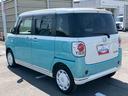 ８型ナビ・ＴＶ・ＤＶＤ・ＢＴ・ＵＳＢ　全周囲カメラ　ドラレコ　ＥＴＣ　革巻シフトノブ　衝突被害軽減ブレーキ　ＬＥＤヘッドライト＆フォグ　オートライト＆オートハイビーム　両側電動スライド　スマートキー（千葉県）の中古車