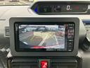 ７インチナビ／ナビ連動ドライブレコーダー／ＥＴＣ／ターボ／バックカメラ／左右タイマー機能付きパワースライドドア／ＬＥＤヘッドライト／ＬＥＤフォグランプ／ワイドバイザー／カーペットマット（千葉県）の中古車
