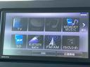 ナビ／ＢＴ／ＤＴＶ／ＤＩＳＣ／バックカメラ／ステアリングスイッチ　前後ドラレコ　ＥＴＣ　左側パワスラ　ＬＥＤヘッドライト　シートヒーター　シートバックテーブル　スマートキー　衝突被害軽減ブレーキ（千葉県）の中古車