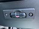 ナビ／ＢＴ／ＤＴＶ／ＤＩＳＣ／バックカメラ／ステアリングスイッチ　前後ドラレコ　ＥＴＣ　左側パワスラ　ＬＥＤヘッドライト　シートヒーター　シートバックテーブル　スマートキー　衝突被害軽減ブレーキ（千葉県）の中古車