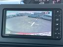 ナビ／ＢＴ／ＤＴＶ／ＤＩＳＣ／バックカメラ／ステアリングスイッチ　前後ドラレコ　ＥＴＣ　左側パワスラ　ＬＥＤヘッドライト　シートヒーター　シートバックテーブル　スマートキー　衝突被害軽減ブレーキ（千葉県）の中古車