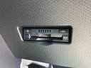 ナビ／ＢＴ／ＤＴＶ／ＤＩＳＣ／バックカメラ／ステアリングスイッチ　前後ドラレコ　ＥＴＣ　左側パワスラ　ＬＥＤヘッドライト　シートヒーター　シートバックテーブル　スマートキー　衝突被害軽減ブレーキ（千葉県）の中古車
