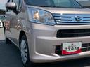 ＣＤチューナー　電動格納ドアミラー　プライバシーガラス　オートライト　キーレスエントリー　バニディミラー付きサンバイザー　セキュリティアラーム　横滑り防止装置　衝突被害軽減ブレーキ（千葉県）の中古車