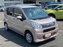 ＣＤチューナー　電動格納ドアミラー　プライバシーガラス　オートライト　キーレスエントリー　バニディミラー付きサンバイザー　セキュリティアラーム　横滑り防止装置　衝突被害軽減ブレーキ（千葉県）の中古車