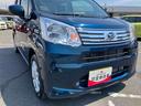 （千葉県）の中古車