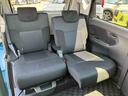 （千葉県）の中古車