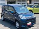 （千葉県）の中古車
