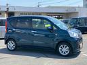 （千葉県）の中古車