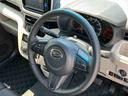 （千葉県）の中古車
