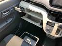 （千葉県）の中古車