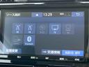 ９型ナビ／ＢＴ／ＴＶ／ＤＩＳＣ／全周囲カメラ／ステアスイッチ　前後ドラレコ　ＥＴＣ２．０　両側パワスラ　ＬＥＤヘッド＆フォグランプ　クルコン　１４インチアルミ　シートヒーター　衝突被害軽減ブレーキ（千葉県）の中古車