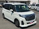 ９型ナビ／ＢＴ／ＴＶ／ＤＩＳＣ／全周囲カメラ／ステアスイッチ　前後ドラレコ　ＥＴＣ２．０　両側パワスラ　ＬＥＤヘッド＆フォグランプ　クルコン　１４インチアルミ　シートヒーター　衝突被害軽減ブレーキ（千葉県）の中古車