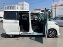 ９型ナビ／ＢＴ／ＴＶ／ＤＩＳＣ／全周囲カメラ／ステアスイッチ　前後ドラレコ　ＥＴＣ２．０　両側パワスラ　ＬＥＤヘッド＆フォグランプ　クルコン　１４インチアルミ　シートヒーター　衝突被害軽減ブレーキ（千葉県）の中古車