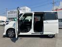 ９型ナビ／ＢＴ／ＴＶ／ＤＩＳＣ／全周囲カメラ／ステアスイッチ　前後ドラレコ　ＥＴＣ２．０　両側パワスラ　ＬＥＤヘッド＆フォグランプ　クルコン　１４インチアルミ　シートヒーター　衝突被害軽減ブレーキ（千葉県）の中古車